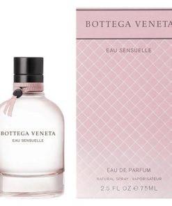 BOTTEGA VENETA EAU SENSUELLE EDP FOR WOMEN