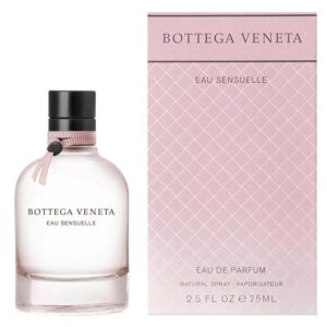 BOTTEGA VENETA EAU SENSUELLE EDP FOR WOMEN