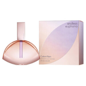 fragrancecart