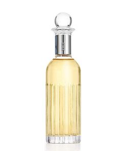ELIZABETH ARDEN SPLENDOR EDP FOR WOMEN 1