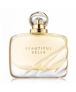 ESTEE LAUDER BEAUTIFUL BELLE EDP FOR WOMEN 1