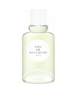 GIVENCHY EAU DE GIVENCHY 2018 EDT FOR UNISEX 1