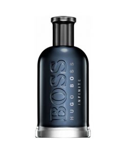 HUGO BOSS BOTTLED INFINTE EDP FOR MEN 1