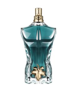 JEAN PAUL GAULTIER LE BEAU EDT FOR MEN 1