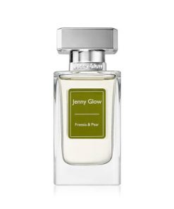 JENNY-GLOW-FREESIA-&-PEAR-EDP-FOR-WOMEN1
