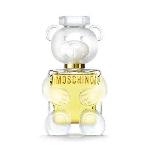 moschino toy 1