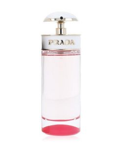 PRADA CANDY KISS EDP FOR WOMEN