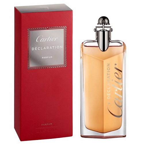 declaration by cartier for men
