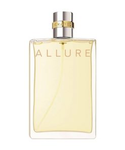CHANEL ALLURE EDT FOR WOMEN 1