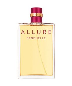 CHANEL ALLURE SENSUELLE EDP FOR WOMEN 1