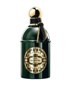 GUERLAIN OUD ESSENTIEL EDP FOR UNISEX 1