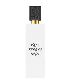 KATY PERRY'S INDI EDP FOR WOMEN 1