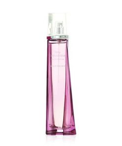 GIVENCHY VERY IRRESISTIBLE EDP FOR WOMEN