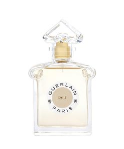 GUERLAIN IDYLLE EDP FOR WOMEN