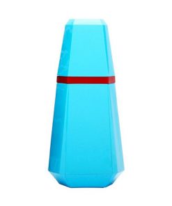 CACHAREL LOU LOU EDP FOR WOMEN 1