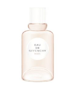 GIVENCHY EAU DE GIVENCHY ROSEE EDT FOR WOMEN 1