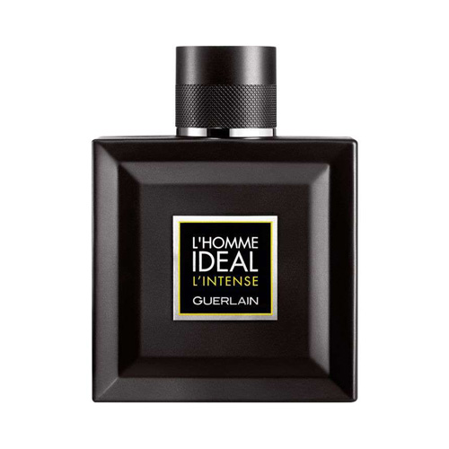 GUERLAIN L'HOMME IDEAL L'INTENSE EDP FOR MEN - FragranceCart.com