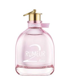 LANVIN RUMEUR 2 ROSE EDP FOR WOMEN 1