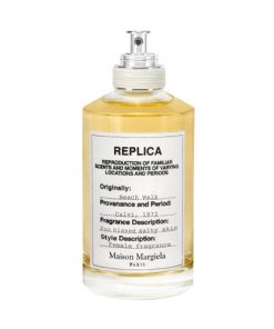 MAISON MARGIELA REPLICA BEACH WALK EDT FOR WOMEN 1