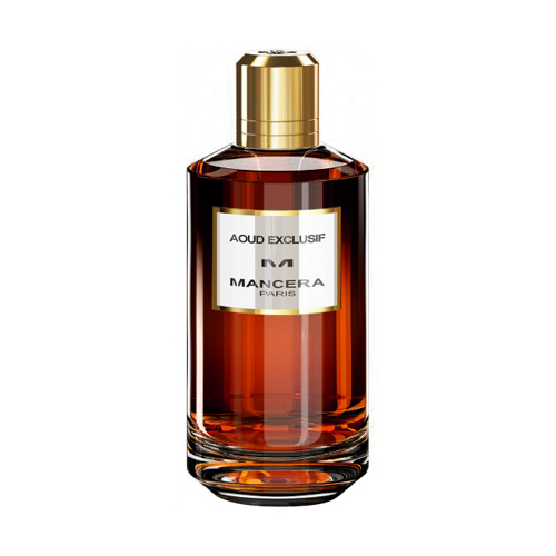 MANCERA AOUD EXCLUSIF EDP FOR UNISEX - FragranceCart.com