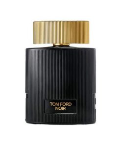 TOM FORD NOIR POUR FEMME EDP FOR WOMEN 1