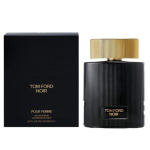 tom ford the noir