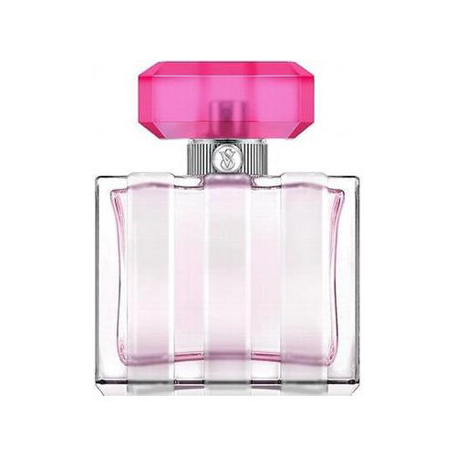 VICTORIA S SECRET FABULOUS EDP FOR WOMEN FragranceCart