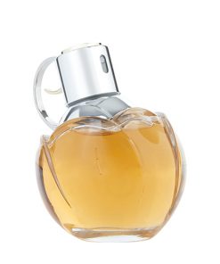 AZZARO WANTED GIRL EDP FOR WOMEN