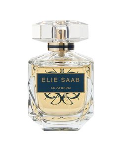 ELIE SAAB LE PARFUM ROYAL EDP FOR WOMEN