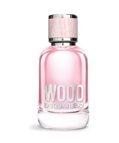 DSQUARED2 WOOD POUR FEMME EDT FOR WOMEN 1