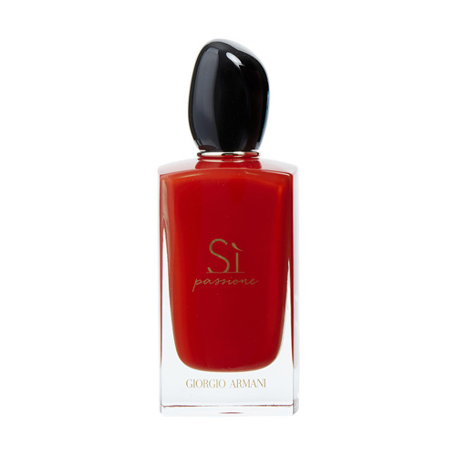 giorgio armani si red,OFF 69%,www.concordehotels.com.tr