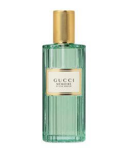 GUCCI MEMOIRE D'UNE ODEUR EDP FOR UNISEX 1