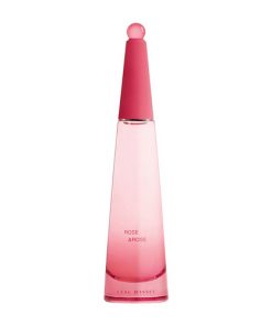 ISSEY MIYAKE L'EAU D'ISSEY ROSE & ROSE EDP FOR WOMEN 1