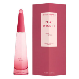ISSEY MIYAKE L'EAU D'ISSEY ROSE & ROSE EDP FOR WOMEN