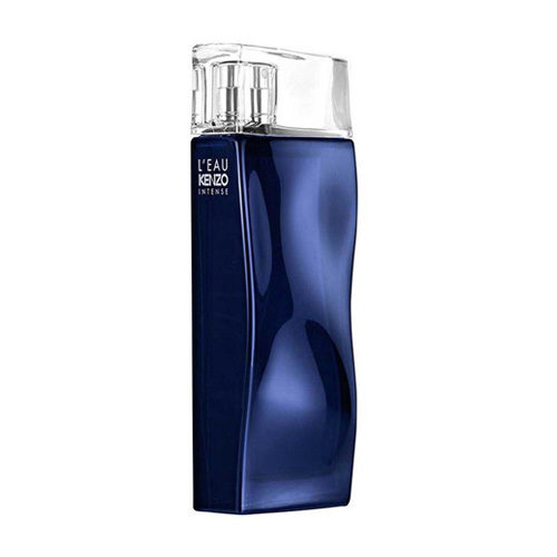 kenzo homme intense