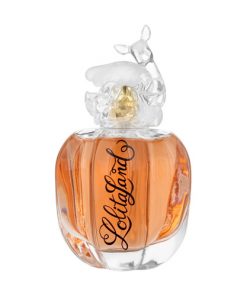 LOLITA LEMPICKA LOLITALAND EDP FOR WOMEN 1