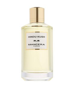 MANCERA HINDU KUSH EDP FOR UNISEX 1