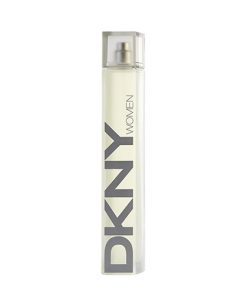 DKNY WOMEN EDP FOR WOMEN
