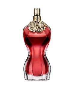 JEAN PAUL GAULTIER LA BELLE EDP FOR WOMEN 1