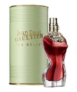 JEAN-PAUL-GAULTIER-LA-BELLE-EDP-FOR-WOMEN