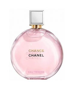 CHANEL CHANCE EAU TENDRE EDP FOR WOMEN 1
