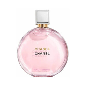 CHANEL CHANCE EAU TENDRE EDP FOR WOMEN 1