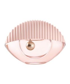 KENZO WORLD EDT FOR WOMEN 1