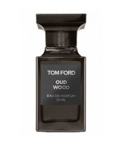 TOM FORD OUD WOOD EDP FOR UNISEX 1