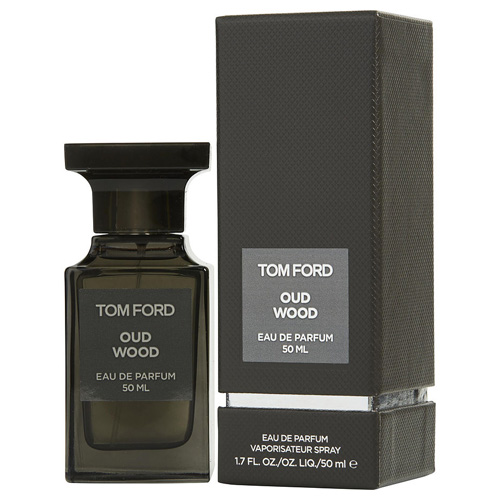 TOM FORD OUD WOOD EDP FOR UNISEX - FragranceCart.com