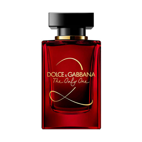 the only one d&g