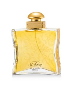 HERMES 24 FAUBOURG EDT FOR WOMEN 1