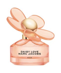 MARC JACOBS DAISY LOVE DAZE EDT FOR WOMEN 1
