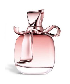 NINA RICCI MADEMOISELLE RICCI EDP FOR WOMEN 1