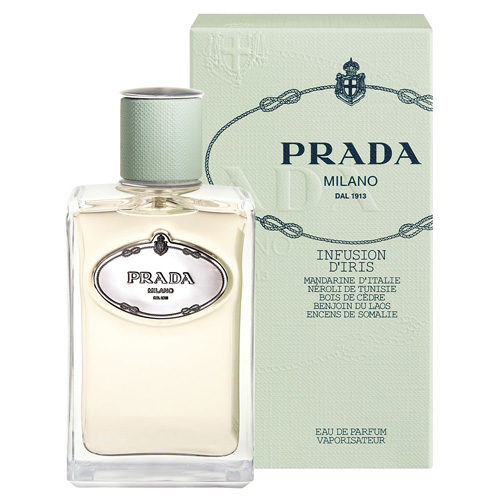 prada infusion d iris eau de parfum spray stores